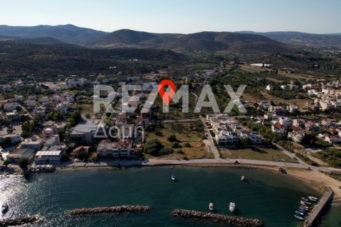 1102m² Land in Volos, Greece No. 27964 3