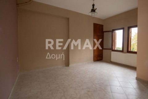 6 bedrooms Building in Magnesia, Greece No. 27993 8