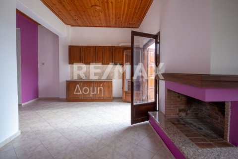 6 bedrooms Building in Magnesia, Greece No. 27993 16