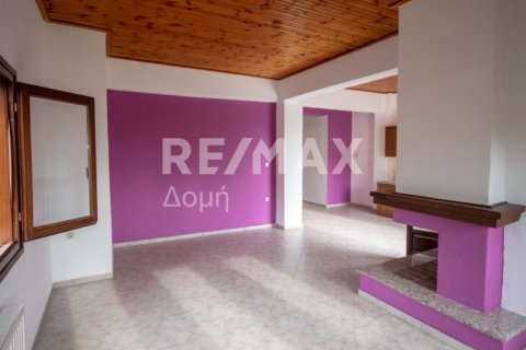 6 bedrooms Building in Magnesia, Greece No. 27993 15