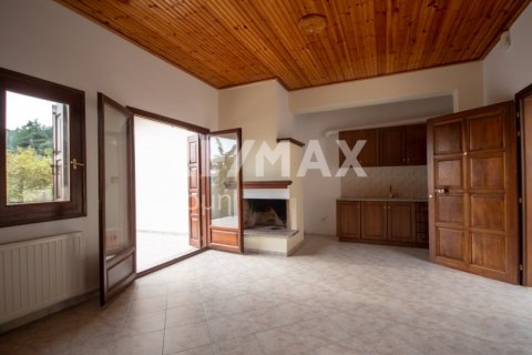 6 bedrooms Building in Magnesia, Greece No. 27993 24