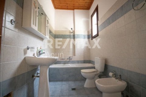 6 bedrooms Building in Magnesia, Greece No. 27993 11