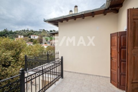 6 bedrooms Building in Magnesia, Greece No. 27993 25