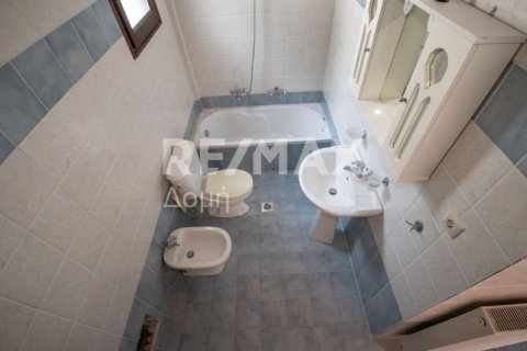 6 bedrooms Building in Magnesia, Greece No. 27993 23