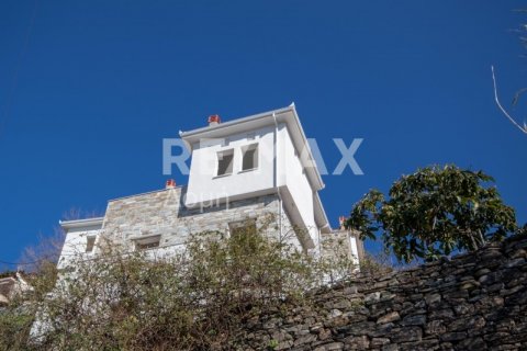 9 dormitorios Edificio en Magnesia, Greece No. 27962 7