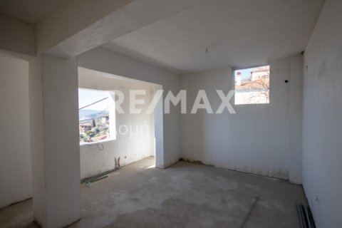 9 bedrooms Building in Magnesia, Greece No. 27962 14