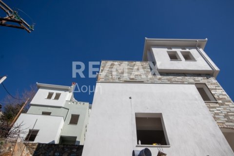 9 bedrooms Building in Magnesia, Greece No. 27962 9