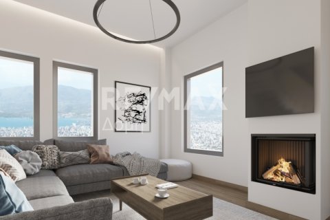 9 bedrooms Building in Magnesia, Greece No. 27962 2