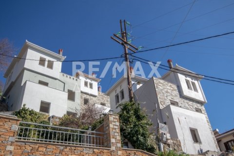 9 bedrooms Building in Magnesia, Greece No. 27962 8