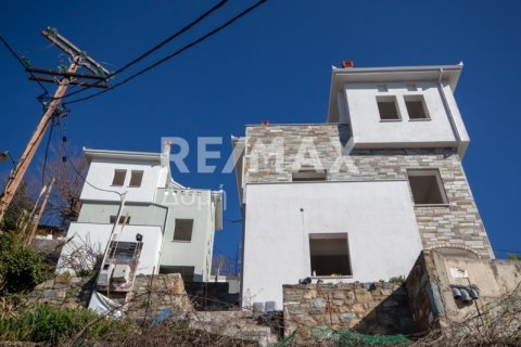 9 bedrooms Building in Magnesia, Greece No. 27962 11