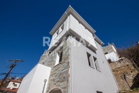 9 bedrooms Building in Magnesia, Greece No. 27962 10