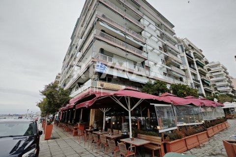 1 bedroom Shop in Thessaloniki, Greece No. 27992 1