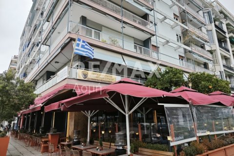 1 bedroom Shop in Thessaloniki, Greece No. 27992 5