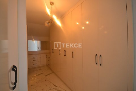 3+1 Penthouse in Alanya, Turkey No. 53853 25