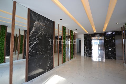 3+1 Penthouse in Alanya, Turkey No. 53853 8