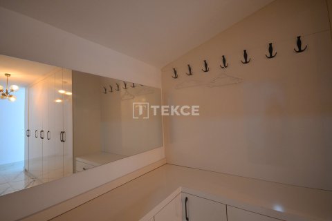 3+1 Penthouse en Alanya, Turkey No. 53853 23