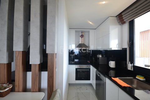 3+1 Penthouse à Alanya, Turkey No. 53853 17