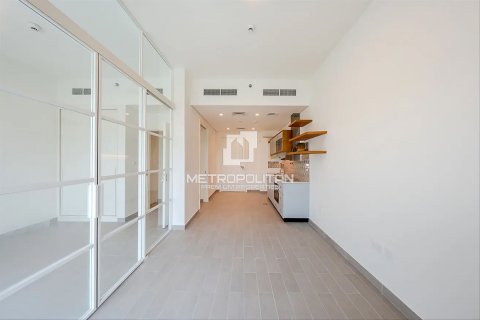 1 dormitorio Apartment en Golfville, UAE No. 23756 8