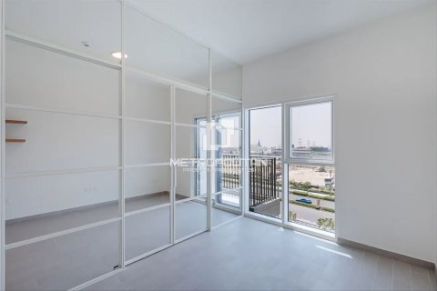 1 chambre Appartement à Golfville, UAE No. 23756 9