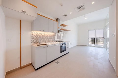 1 chambre Appartement à Golfville, UAE No. 23756 5