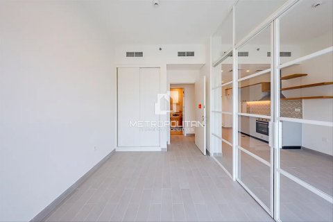 1 chambre Appartement à Golfville, UAE No. 23756 1