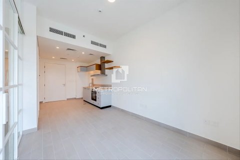 1 dormitorio Apartment en Golfville, UAE No. 23756 4