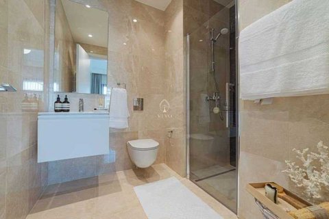 3 bedrooms Apartment in Germasogeia, Cyprus No. 77749 4