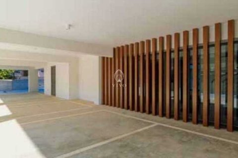 3 bedrooms Apartment in Germasogeia, Cyprus No. 77749 11