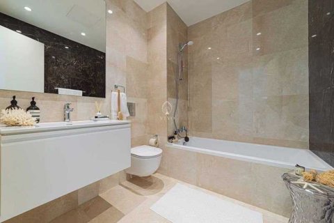 3 bedrooms Apartment in Germasogeia, Cyprus No. 77749 5
