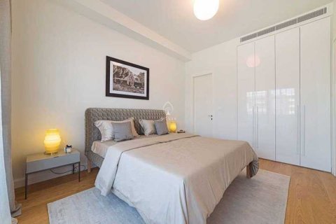 3 bedrooms Apartment in Germasogeia, Cyprus No. 77749 3