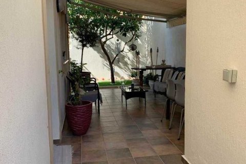 5 dormitorios Villa en Mesa Geitonia, Cyprus No. 77261 15