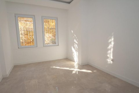 4 rooms Apartment in Alanya, Turkey No. 18066 13