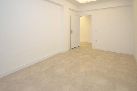 4 rooms Apartment in Alanya, Turkey No. 18066 16