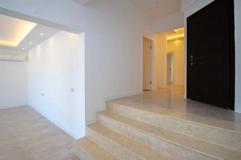 4 rooms Appartement à Alanya, Turkey No. 18066 9