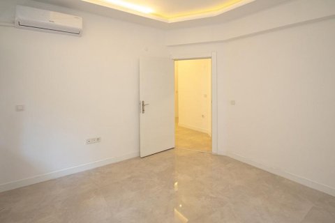 4 rooms Apartment in Alanya, Turkey No. 18066 23