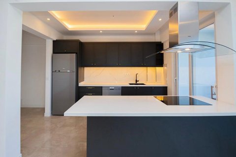 4 habitaciones Apartment en Alanya, Turkey No. 18066 6