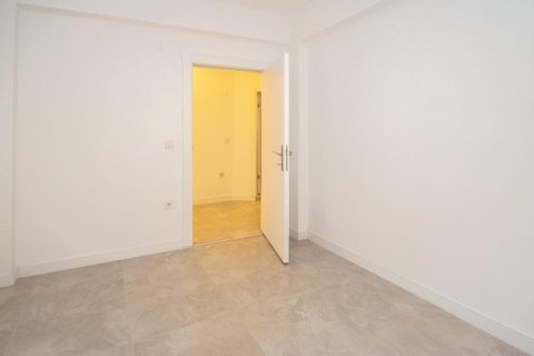 4 rooms Apartment in Alanya, Turkey No. 18066 14