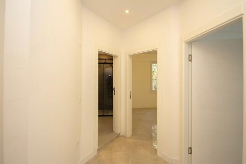 4 rooms Appartement à Alanya, Turkey No. 18066 11