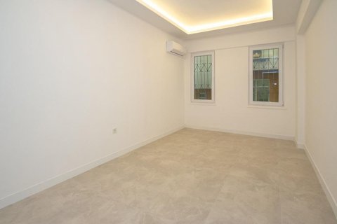 4 rooms Apartment in Alanya, Turkey No. 18066 15