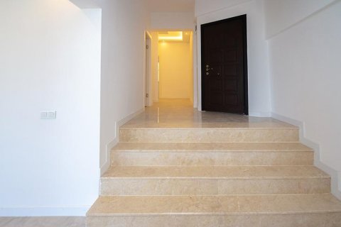 4 rooms Apartment in Alanya, Turkey No. 18066 10