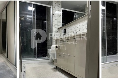 5 rooms Appartement à Kepez, Turkey No. 12399 22