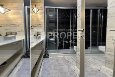 5 rooms Apartment in Kepez, Turkey No. 12399 3