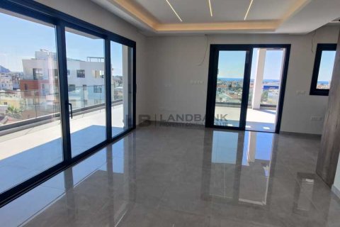 4 dormitorios Penthouse en Limassol, Cyprus No. 64041 14