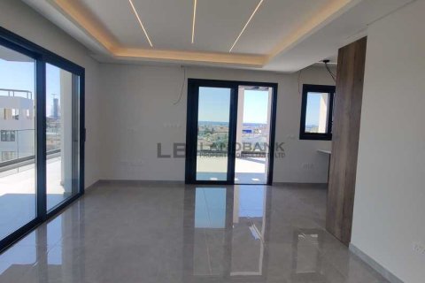 4 dormitorios Penthouse en Limassol, Cyprus No. 64041 15