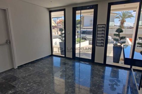 4 dormitorios Penthouse en Limassol, Cyprus No. 64041 3