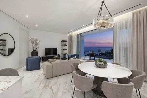 2 dormitorios Apartment en Limassol, Cyprus No. 73125 3