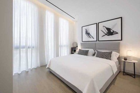 2 dormitorios Apartment en Limassol, Cyprus No. 73125 7