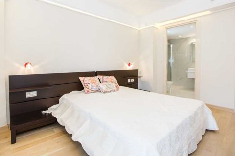 3 dormitorios Apartment en Limassol, Cyprus No. 73123 11