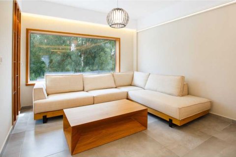 3 dormitorios Apartment en Limassol, Cyprus No. 73123 4