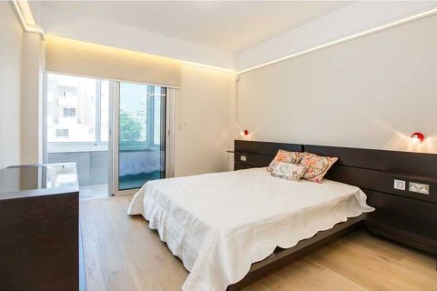 3 dormitorios Apartment en Limassol, Cyprus No. 73123 10